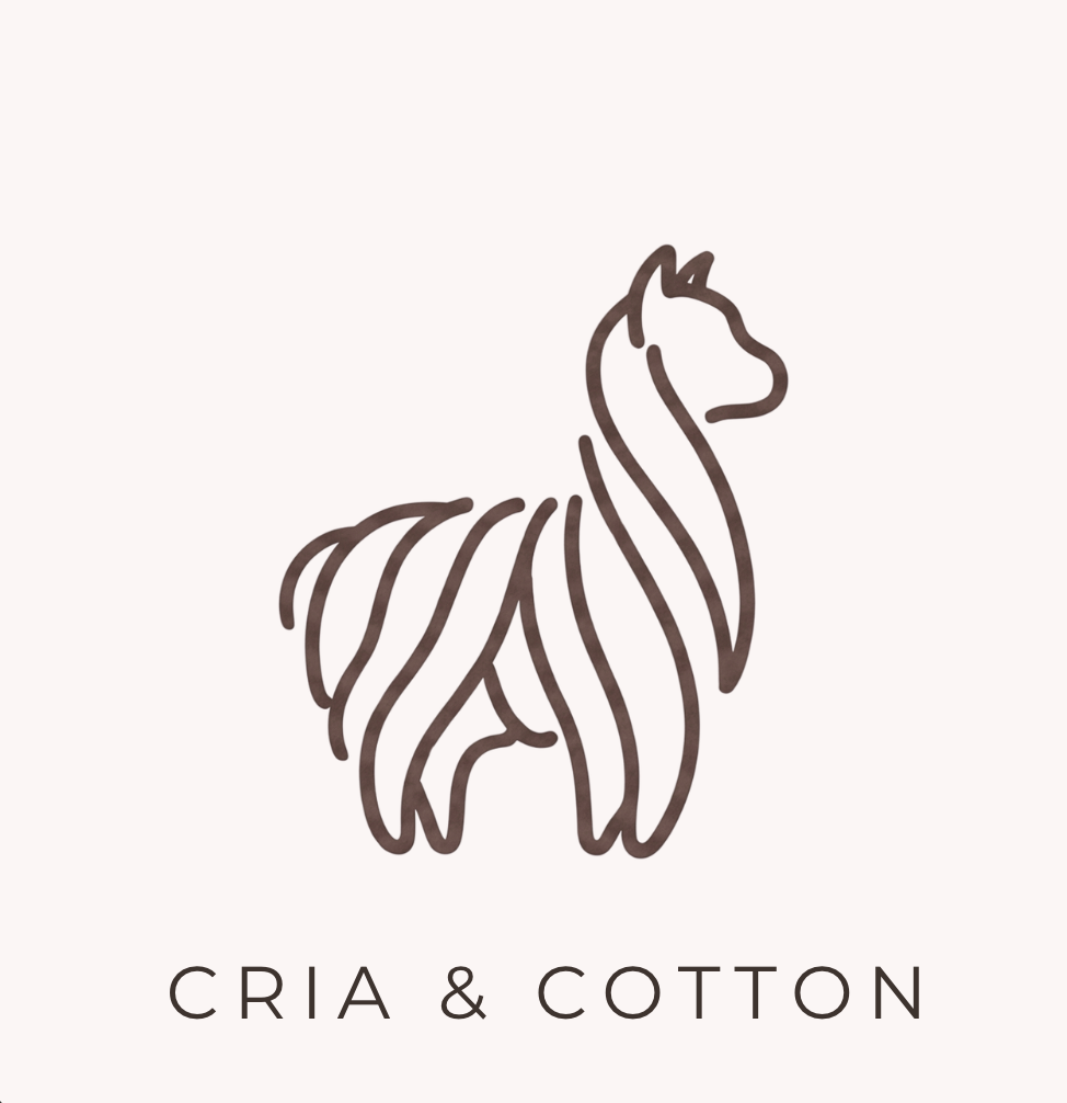 My Store